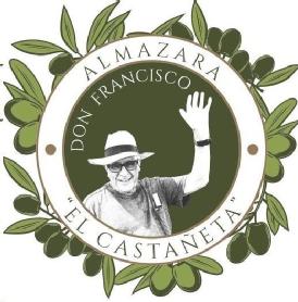 Imagen de ALMAZARA DON FRANCISCO 