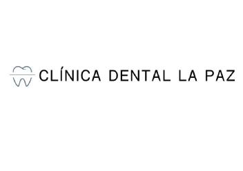 Imagen de CLÍNICA DENTAL LA PAZ