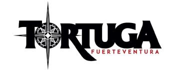 Imagen de TORTUGA FUERTEVENTURA