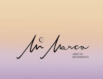 Imagen de Mi Marca arte en movimiento