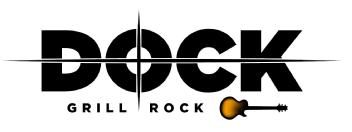 Imagen de DOCK GRILL ROCK