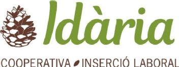 Imagen de Idaria Cooperativa Insercio Laboral