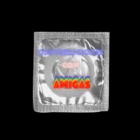 Imagen de N0444028