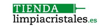 Imagen de Tiendalimpiacristales.es