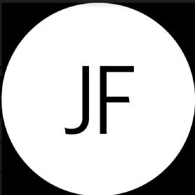 Imagen de JF