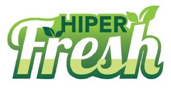 Imagen de HIPER FRESH
