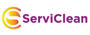 Imagen de Serviclean