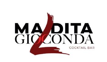 Imagen de MALDITA GIOCONDA COCKTAIL BAR