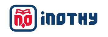 Imagen de INOTHY