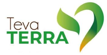 Imagen de TEVA TERRA