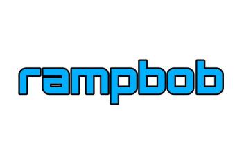 Imagen de Rampbob
