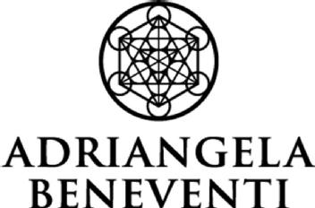 Imagen de ADRIANGELA BENEVENTI