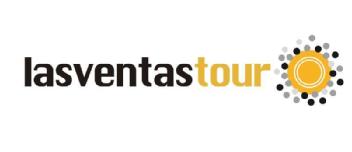 Imagen de las ventas tour