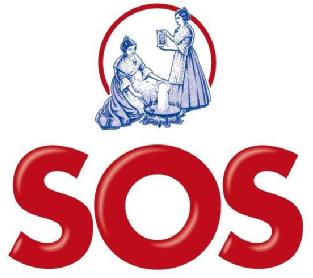 Imagen de SOS