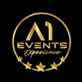 Imagen de A1 EVENTS EXPERIENCE