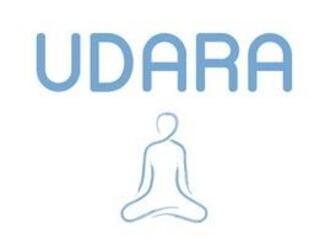 Imagen de UDARA