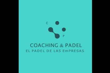 Imagen de CP COACHING & PADEL EL PADEL DE LAS EMPRESAS