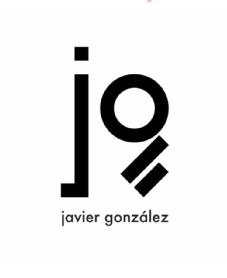 Imagen de jg javier gonzález