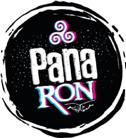 Imagen de PANARON
