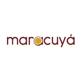 Imagen de maracuyá
