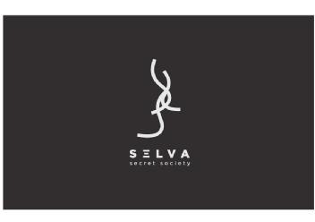 Imagen de SELVA SECRET SOCIETY
