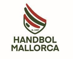 Imagen de M. 1997 HANDBOL MALLORCA