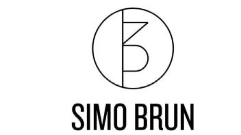 Imagen de SIMO BRUN