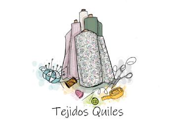 Imagen de TEJIDOS QUILES