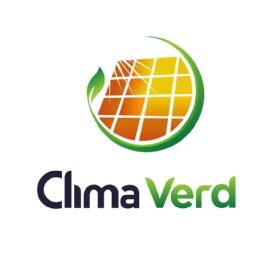 Imagen de ClimaVerd