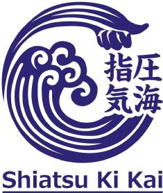 Imagen de Shiatsu Ki Kai
