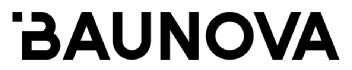 Imagen de BAUNOVA