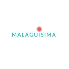 Imagen de MALAGUÍSIMA