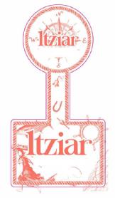 Imagen de ITZIAR N E S W ITZIAR