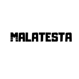 Imagen de Malatesta