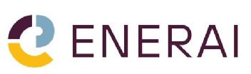 Imagen de ENERAI