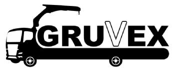 Imagen de GRUVEX