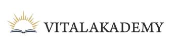 Imagen de VITALAKADEMY
