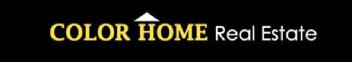 Imagen de COLOR HOME Real Estate