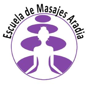 Imagen de Escuela de Masajes Aradia