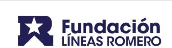 Imagen de FUNDACIÓN LÍNEAS ROMERO