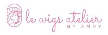Imagen de LE WIGS ATELIER BY ANNY