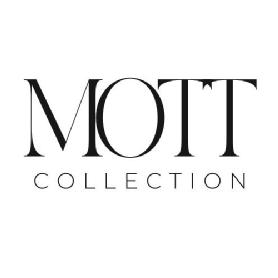 Imagen de MOTT COLLECTION