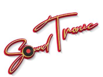 Imagen de SOUND TRONIC