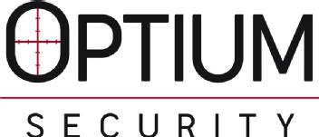 Imagen de Optium Security