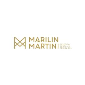 Imagen de MARILIN MARTIN ESTETICA DENTAL & PERIBUCAL