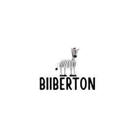 Imagen de BIIBERTON