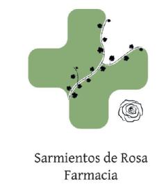 Imagen de Sarmientos de Rosa Farmacia
