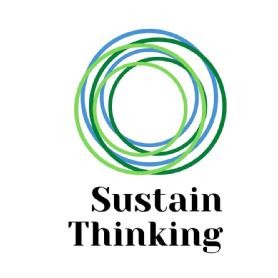 Imagen de SustainThinking