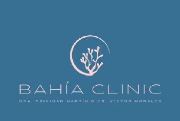 Imagen de BAHÍA CLINIC DRA. TRINIDAD MARTÍN & DR. VÍCTOR MORALES