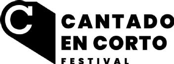 Imagen de CANTADO EN CORTO FESTIVAL